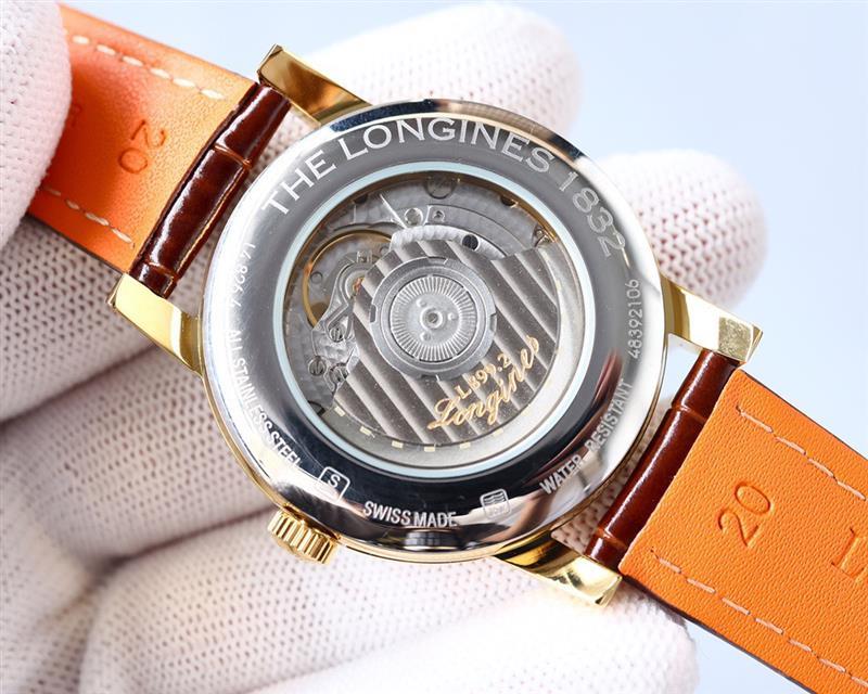 202459155119648 1100